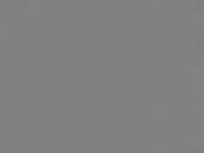  Quality Adidas Soccer Ball Low-poly 3D model