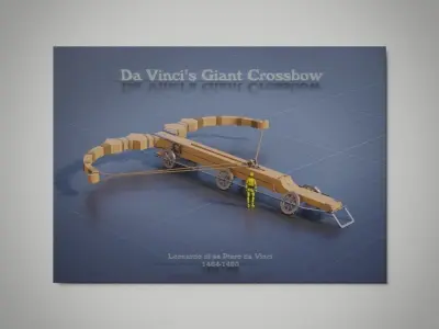 Battle Machines - Wall Pictures - Posters - Collection 1