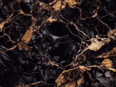 Dodecahedron Free 3D model