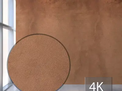 946 plaster Texture