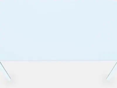 TOMMARYD table 2 Low-poly 3D model