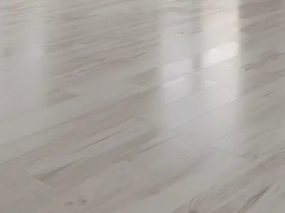 Parquet Linear Herringbone Light Texture