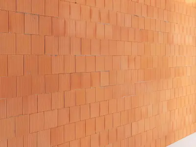 Block wall set 02 Texture