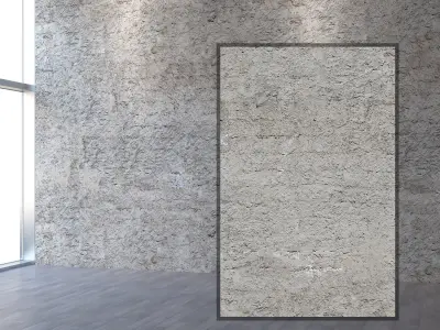plaster 330 Texture