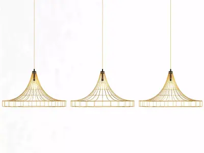 NOWODVORSKI 78578 3D model