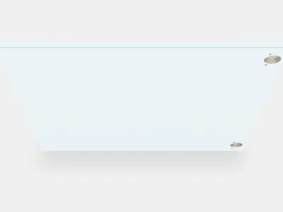 BODBYN By 20 Low-poly 3D model