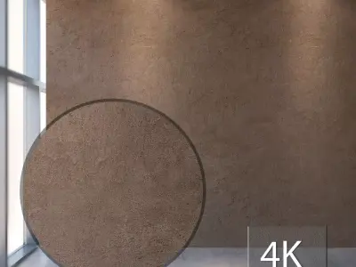879 stucco Texture