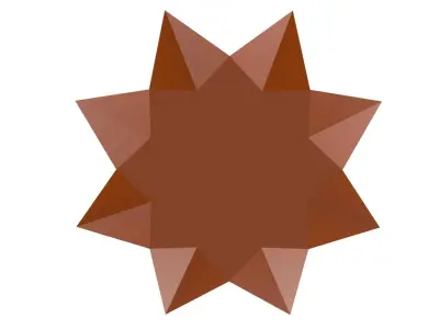 Vase for Plant 11 with 3 Different Sizes 3D print model