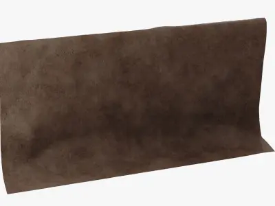 textures leather Texture