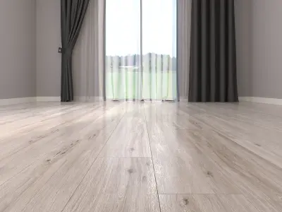 Peronda Parquet 20x120 Collection  Texture