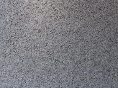 stucco 753 Texture