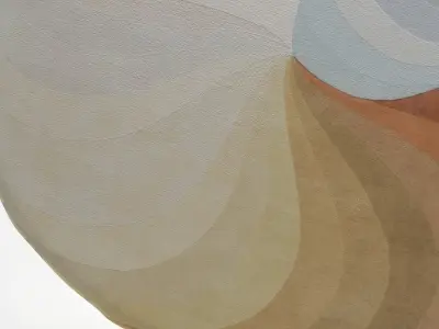 SLINKIE by cc-tapis  3D model