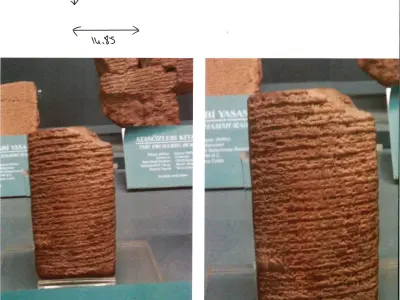 Love Letter pendant  3D print model