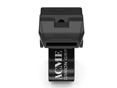 Athletics ACME Whistles 3D model