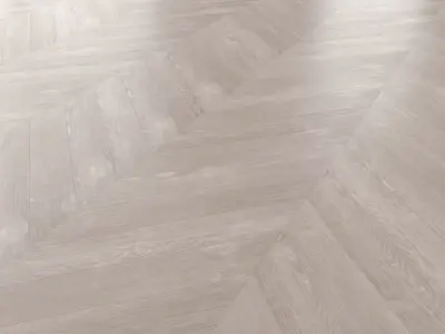 Wood Floor v10 Texture