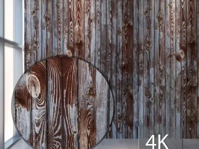 wood 613 Texture