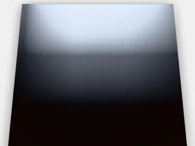 NICKEBO By 4 Low-poly 3D model