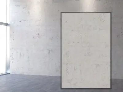 stucco 520 Texture