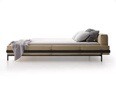 DS 1121 200B 3D model