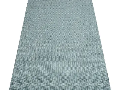 Rug Set 314 3D model