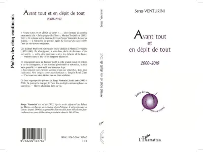 decoration home Free low-poly 3D model