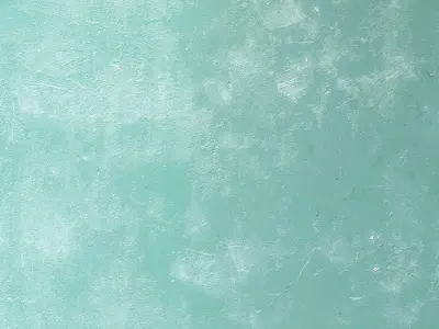 stucco 570 Texture