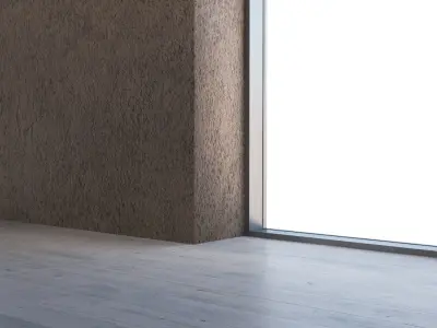 868 stucco Texture