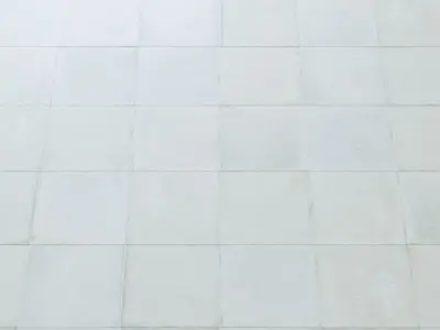 FS ETNA  Tiles 3D model