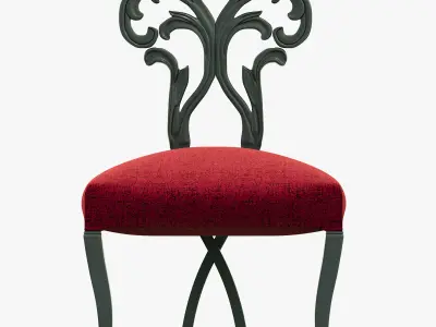 Christopher Guy  Le Panache 30-0082 3D model