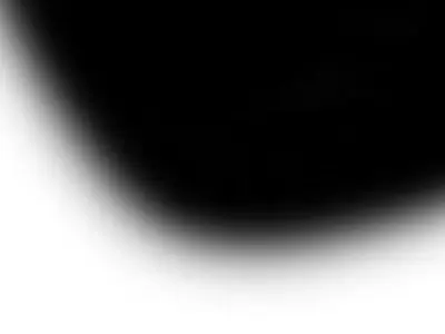 Venom From Marvel Comics Low-poly 3D model