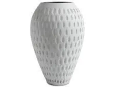 Vase design 3D model purchase