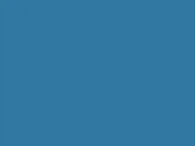 CERAMIC SIDE TABLE Low-poly 3D model