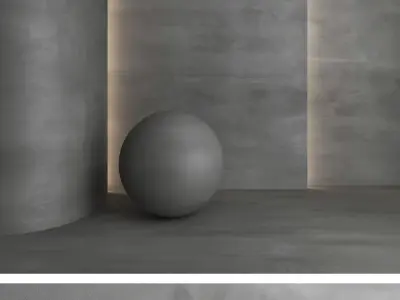 Decorative plaster 28 Texture