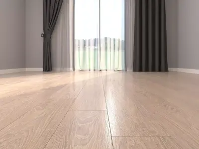 Peronda Essence Taupe 20x120 Texture