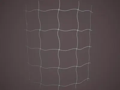 Seamless PBR net textures Texture