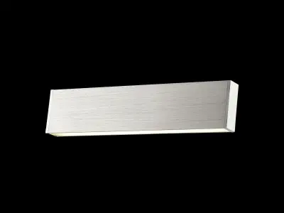 Sconce Vilora C937-WL-01-12W-N Maytoni Modern Free 3D model