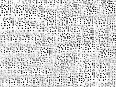 Hold Truck  3D model