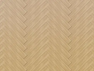 Wall wood V18 for your interior wall wood  3D model