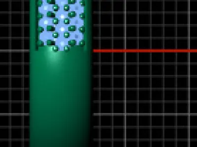 HIP HOP LUXURY RING 3D PRINTABLE MODEL 3D print model