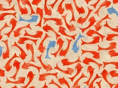 Realistic Cat seat  3D model