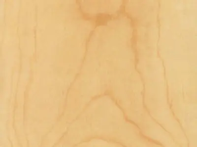 Bed socci VR200 3D model