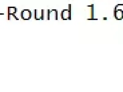 gold dog pendant 3D printable model  3D print model