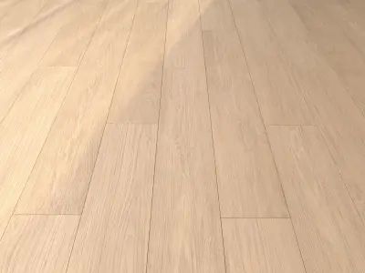 Peronda Essence Almond 15x90 Texture