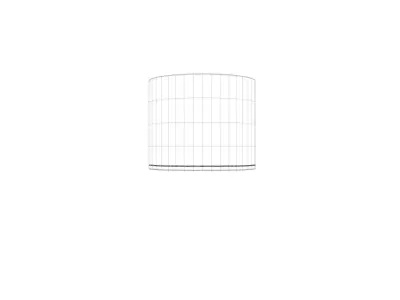 Lamps Set 03 3D model