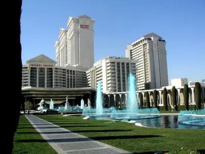 american bus 3D model 3D model