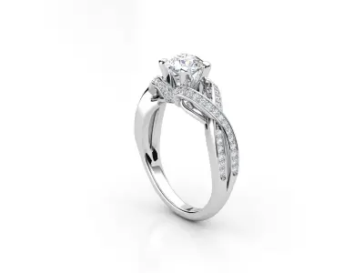 ZER 017-SET 3D print model