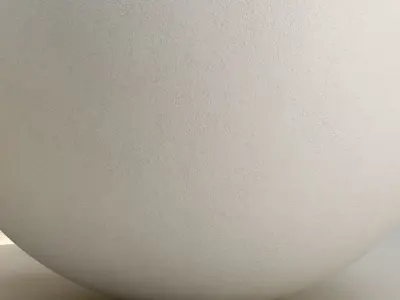 Plaster Material 41 Texture