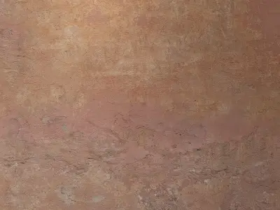 876 stucco Texture