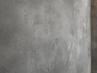 Decorative concrete 1 Texture