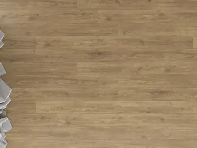 Wood Floor v05 Texture